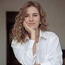 Ксения, 43 года
