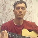 Дамир, 43 года