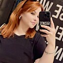 Марта, 31 год