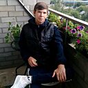Владимир, 37 лет