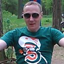 Дмитрий, 39 лет