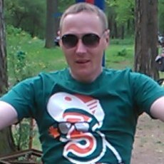 Фотография мужчины Дмитрий, 39 лет из г. Гродно