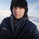 Сардор, 35 лет
