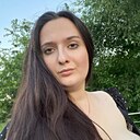 Анна, 28 лет