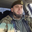 Турист, 42 года