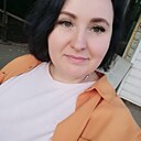 Анна, 44 года