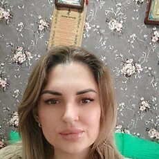 Фотография девушки Кристина, 44 года из г. Северобайкальск