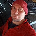 Александр, 35 лет