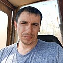 Сергей, 36 лет