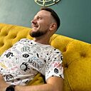 Михаил, 34 года