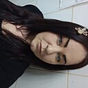 Ксения, 35 лет