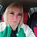Екатерина, 44 года