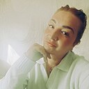 Ирина, 34 года