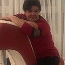 Наталья, 52 года