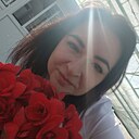 Вера, 44 года