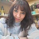 Елена, 53 года