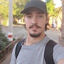 Александр, 31 год