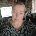 Ирина, 57 лет