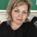 Тусичка, 49 лет