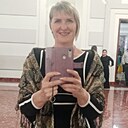 Л-, 51 год