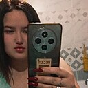 Настасья, 31 год