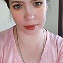 Яна, 40 лет