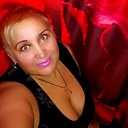 Арина, 47 лет