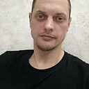 Денис, 40 лет