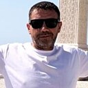 Макс, 44 года