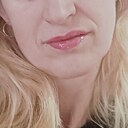 Наталья, 46 лет