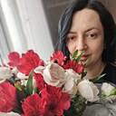 Oksana, 41 год