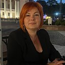 Нина, 44 года
