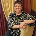 Ольга, 58 лет