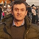 Дениз, 49 лет