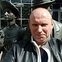 Володя Shtukatur, 41 год