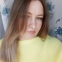 Приветик, 36 лет