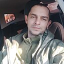 Руслан, 36 лет