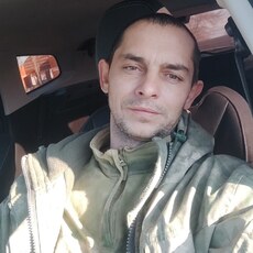 Фотография мужчины Руслан, 36 лет из г. Новочеркасск