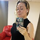 Она, 38 лет