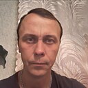 Владимир, 47 лет