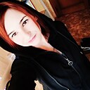 Юлия, 27 лет