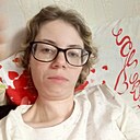 Екатерина, 32 года