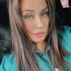 Фотография девушки Ольга, 35 лет из г. Великий Новгород