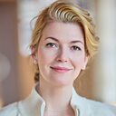 Полина, 44 года