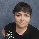 Светлана, 49 лет