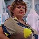 Наталия, 53 года
