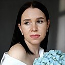 Elena, 38 лет