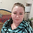 Аня, 38 лет
