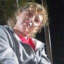 Инна, 48 лет