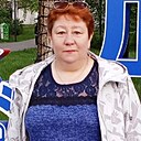 Наталья, 49 лет